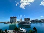 Se vende departamento en Aria Puerto Cancún