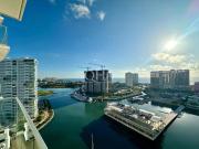 Se vende departamento en Aria Puerto Cancún