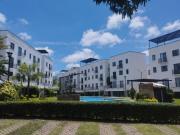 SE VENDE DEPARTAMENTO EN ARROYOS DE XOCHITEPEC