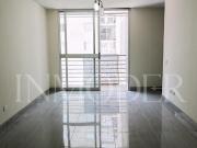 SE VENDE DEPARTAMENTO EN ATE