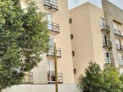 Se VENDE departamento en Atizapán