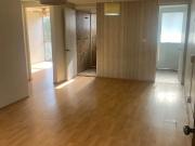 se vende departamento en Atizapán en el Campanario por...