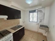 Se Vende Departamento en Av Aquiles Serdan Col. Pueblo...