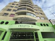 SE VENDE DEPARTAMENTO EN AV ARGENTINA SECTOR CENTRO