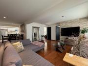 SE VENDE DEPARTAMENTO EN AV. CENTENARIO, BOSQUES DE...