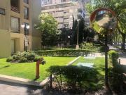 Se vende departamento en Av. Cristobal Colón a pasos del...