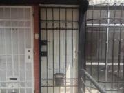 SE VENDE DEPARTAMENTO EN AV. EDUARDO MOLINA GUSTAVO A....