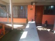 SE VENDE departamento en Av. Las Torres N° 5490 Torre A,...