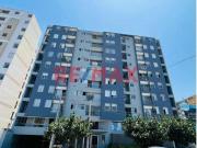 Se Vende Departamento En Av Los Faisanes