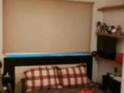 SE VENDE DEPARTAMENTO EN AV OCEANIA ROMERO RUBIO...