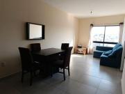 SE VENDE DEPARTAMENTO EN AV. PANEMERICANA 301 EN TONALA...