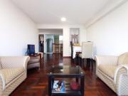 Vendo Departamento en Av. Pardo – Miraflores, Cerca... Vendo Departamento en Av. Pardo – Miraflores, Cerca...