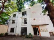 Se vende departamento en Av. Pedro Galván #359 C 1, Col....