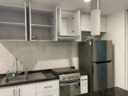 Se vende departamento en Av. Plutarco Elías Calles, Col....