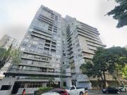 Se vende departamento en Av. Popocatepetl, Colonia...