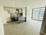 SE VENDE DEPARTAMENTO EN AV. RICA AVENTURA SECTOR NORTE