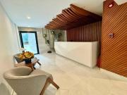 SE VENDE DEPARTAMENTO EN AV SANTA CRUZ MIRAFLORES