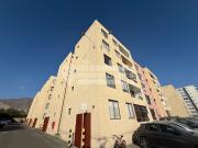 SE VENDE DEPARTAMENTO EN AV. SIERRA NEVADA