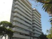 SE VENDE DEPARTAMENTO EN AV UNIVERSIDAD 482 NARVARTE...
