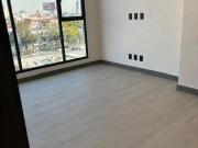 Se vende departamento en Av. Universidad, Colonia del...