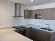 SE VENDE DEPARTAMENTO EN AVANTA GARDEN