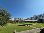 Se vende departamento en Avaterra Natural Living