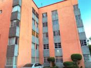 SE VENDE DEPARTAMENTO EN AVENIDA 20 DE NOVIEMBRE