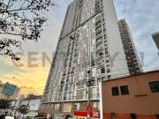 SE VENDE DEPARTAMENTO EN AVENIDA BRASIL CON COCHERA Y...