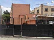 SE VENDE DEPARTAMENTO EN AVENIDA CAFETALES COAPA,...