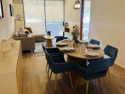 SE VENDE DEPARTAMENTO EN Avenida Cuauhtémoc, Letran...