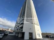 SE VENDE DEPARTAMENTO EN AVENIDA EDMUNDO PEREZ ZUJOVIC SE VENDE DEPARTAMENTO EN AVENIDA EDMUNDO PEREZ ZUJOVIC