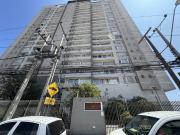 SE VENDE DEPARTAMENTO EN AVENIDA IQUIQUE