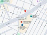 SE VENDE DEPARTAMENTO EN AVENIDA OCEANIA ROMERO RUBIO...