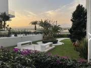 Se vende departamento en Averanda, Cuernavaca