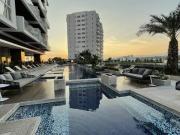 Averanda Villas Del Lago Cuernavaca Morelos Se Vende...