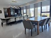 SE VENDE DEPARTAMENTO EN AVIVIA! V