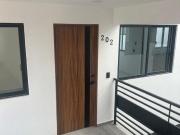 SE VENDE DEPARTAMENTO EN AZCAPOTZALCO