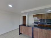 Departamento en venta en San Pedro Xalpa, Azcapotzalco,...