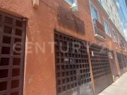 Se Vende Departamento en Azcapotzalco