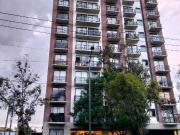 Se Vende Departamento en Azcapotzalco Calzada San Isidro