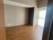 SE VENDE DEPARTAMENTO EN B GRAND TLALPAN