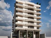 SE VENDE DEPARTAMENTO EN BALCONY TOWERS EN LOMAS DE...