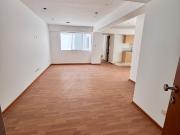 SE VENDE DEPARTAMENTO EN BARRANCO