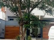 Se Vende Departamento En Barranco