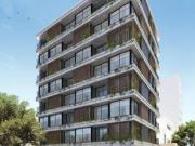 SE VENDE DEPARTAMENTO EN BARRANCO