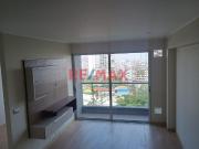 Se Vende Departamento En Barranco