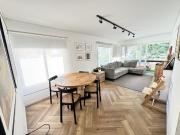 SE VENDE DEPARTAMENTO EN BARRIO EL GOLF CÓD. 548