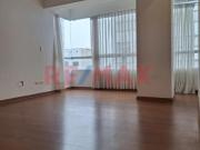 Se Vende Departamento En Barrio Medico Surquillo