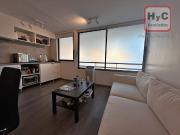 Se Vende Departamento en Barrio Patronato, Recoleta
