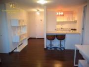 Se Vende Departamento en Barrio Universitario de San...